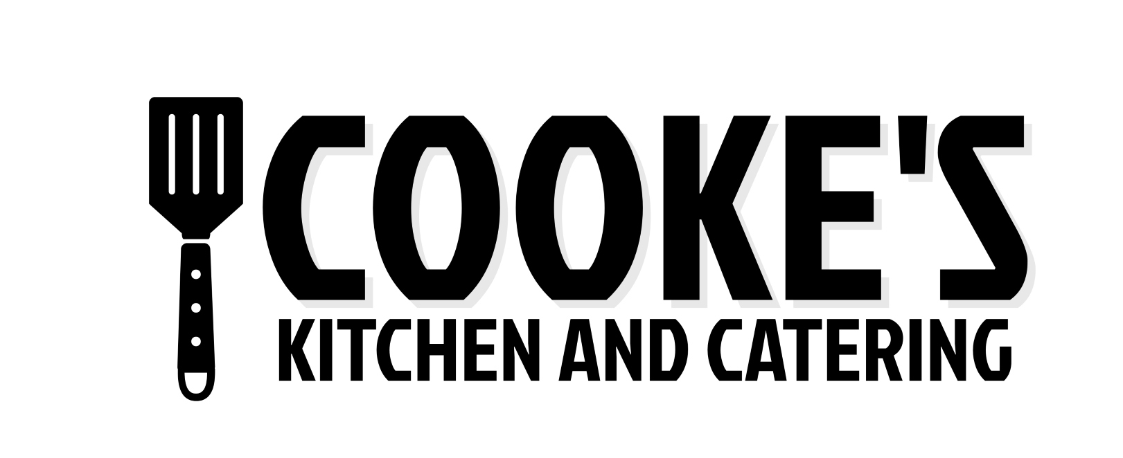 Cooke's Kitchen and Catering