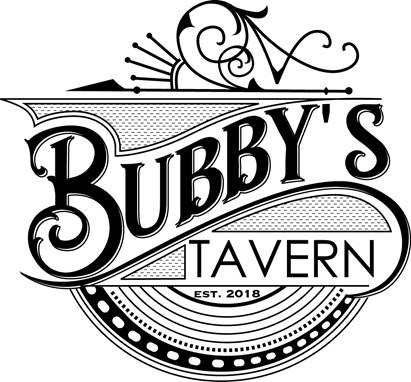 Bubby's Tavern