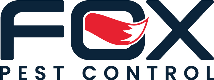 Sponsor logo for Fox Pest Control Company