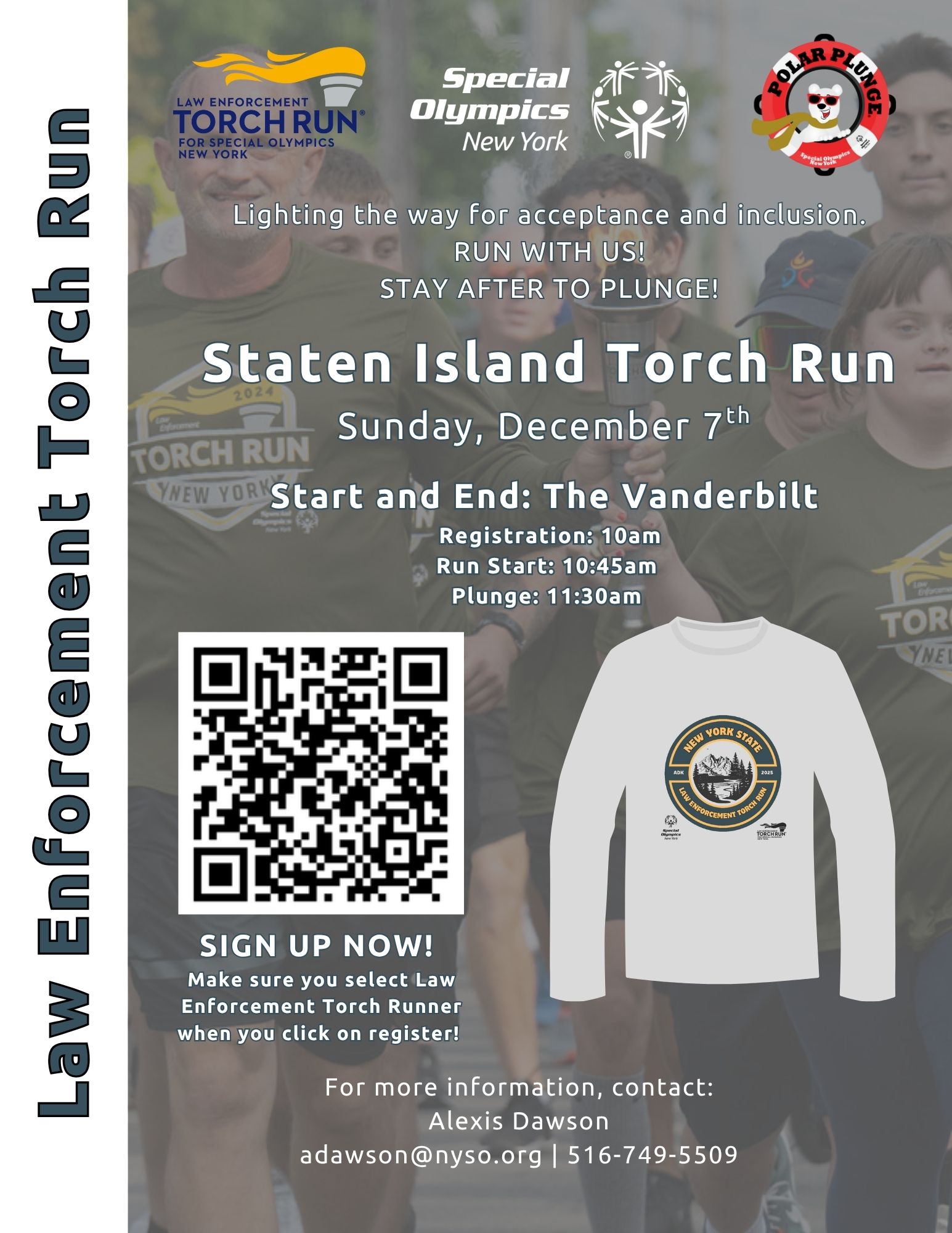 2025 Staten Island LETR Sponsorship Package.jpg