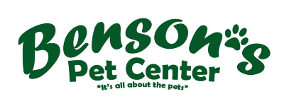 Presenting Sponsor