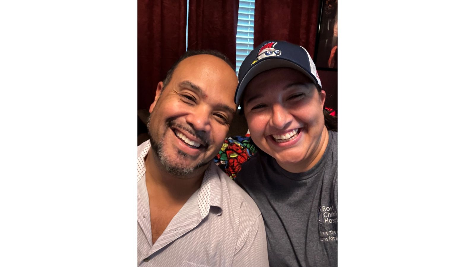 Courtney Newsletter