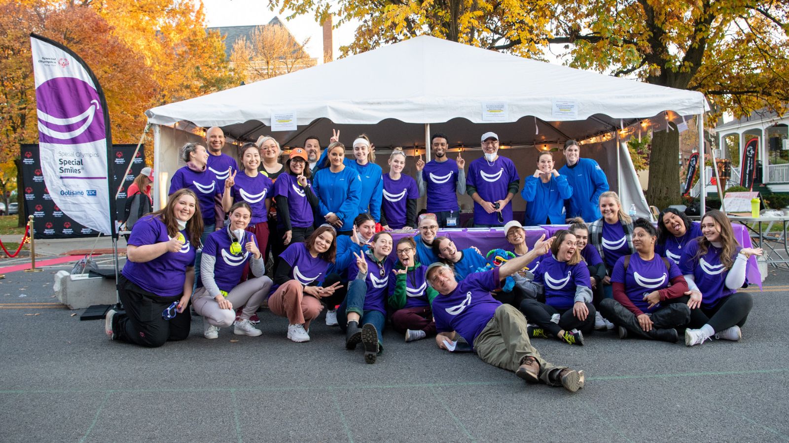 Health September 24 Newsletter