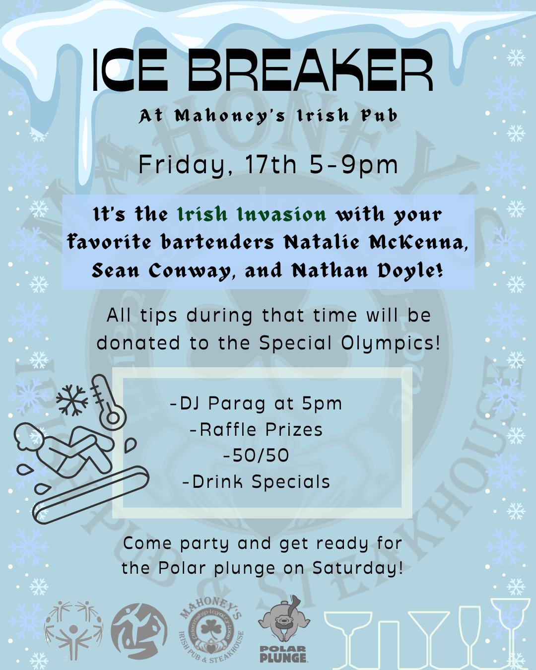 Ice Breaker Event Flyer.png