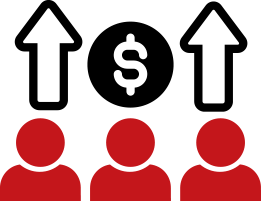 Donors