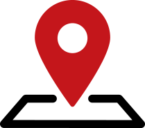 Locations