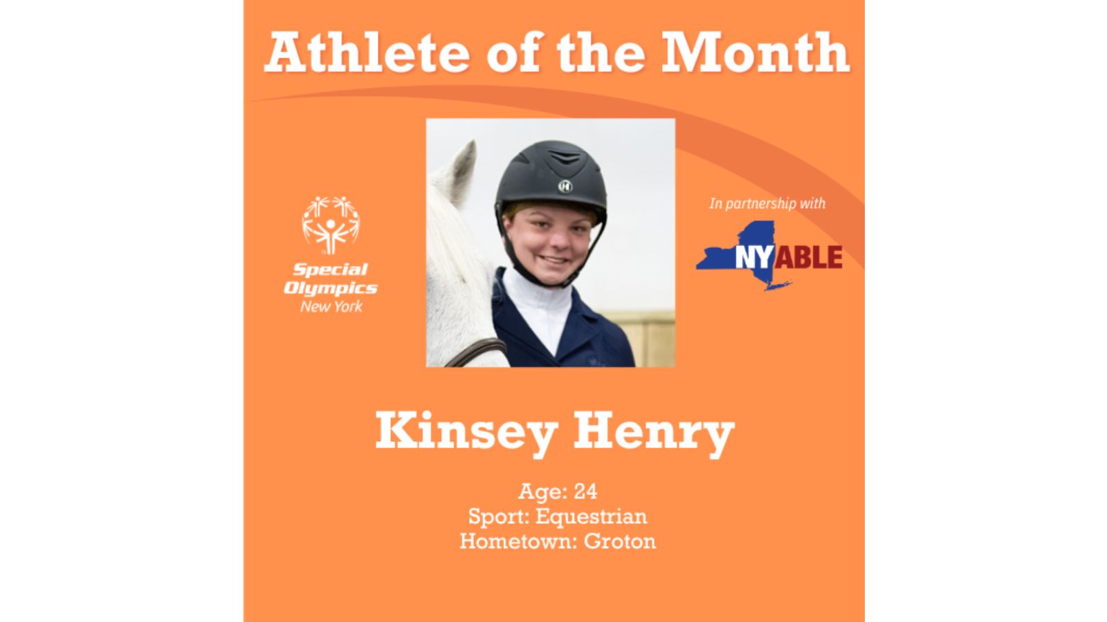 Kinsey Newsletter