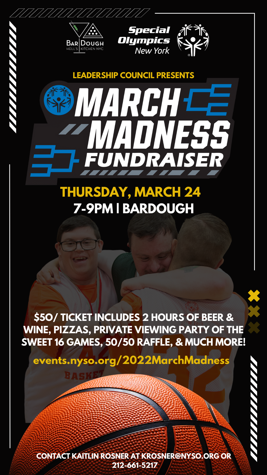 March Madness Fundraiser 2.24.png