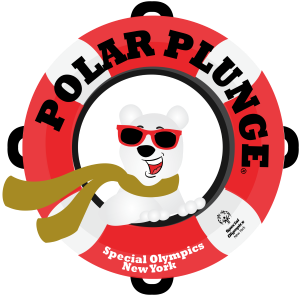 Polar Plunge Special Olympics New York