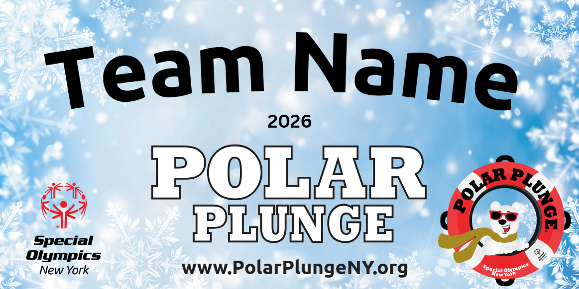 Team Banner 2026.png