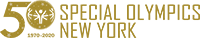 Special Olympics New York