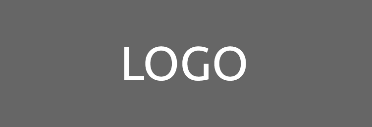 Roc Plunge Email Logos on Jan 2019