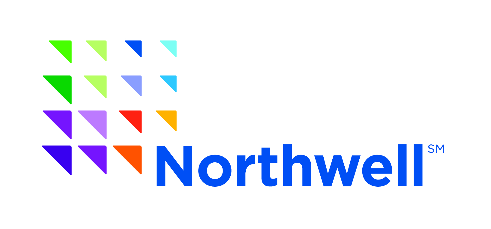 stacked logo - northwell.jpg