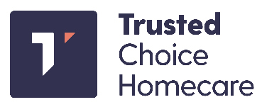 Trusted Choice Homecare