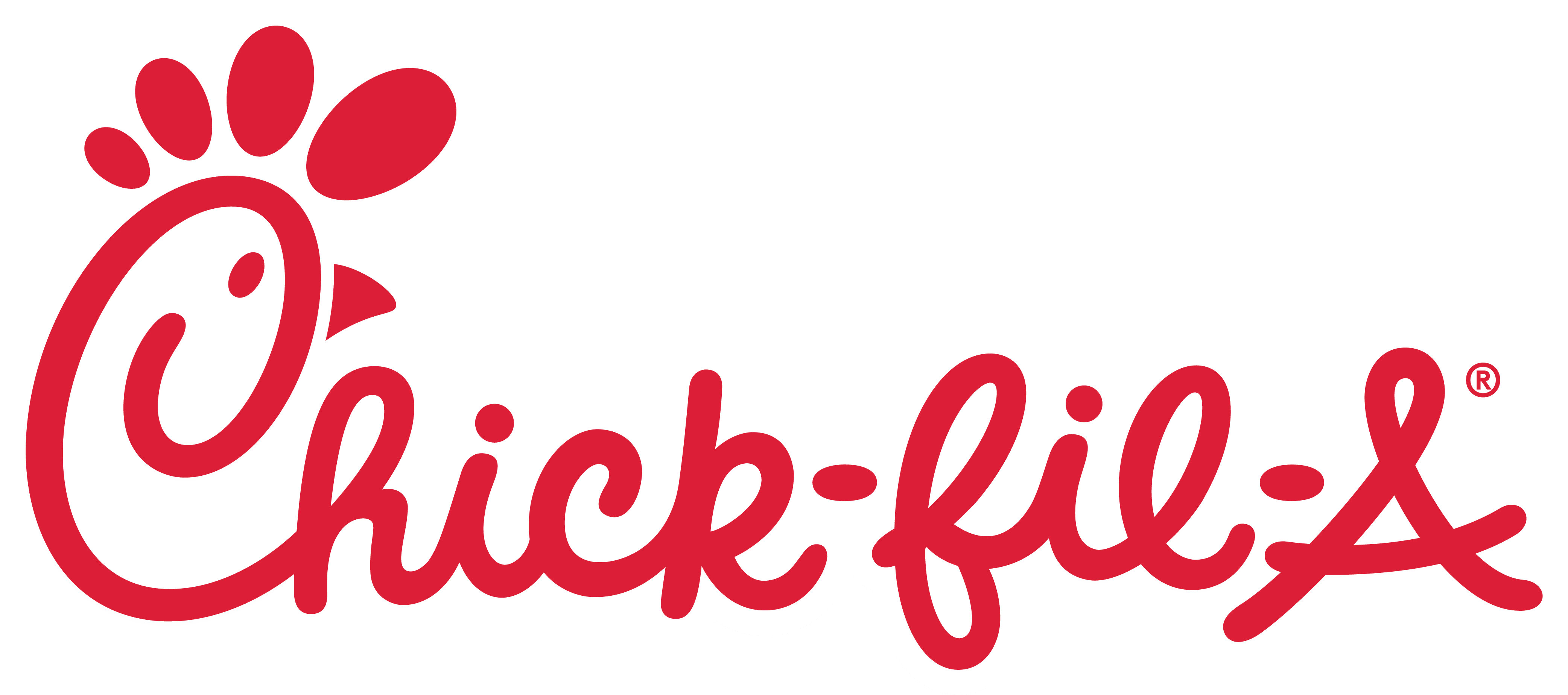 Chick FIl A