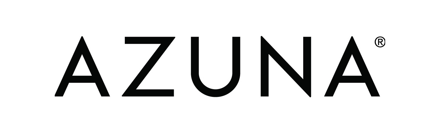 Azuna