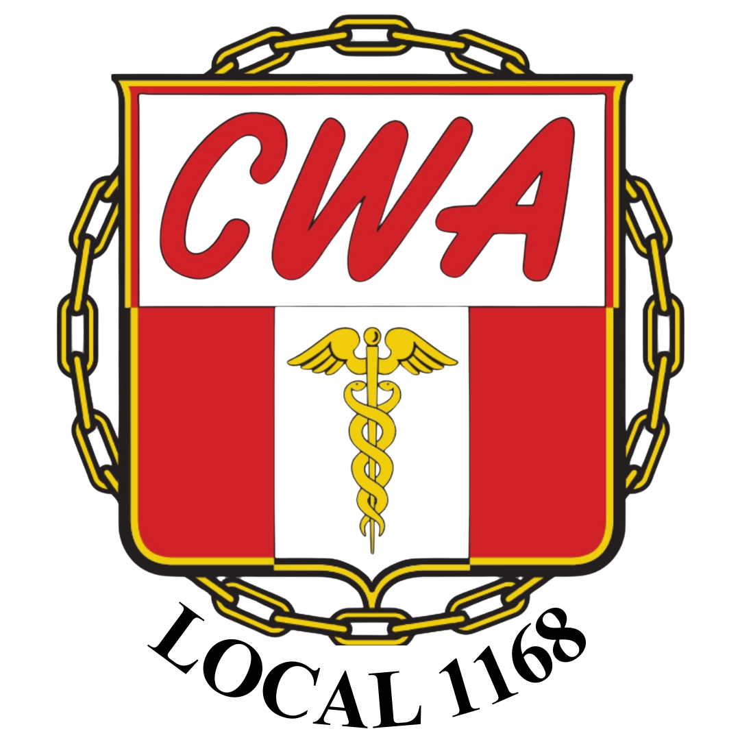 CWA 