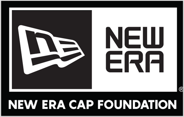 New Era Logo 