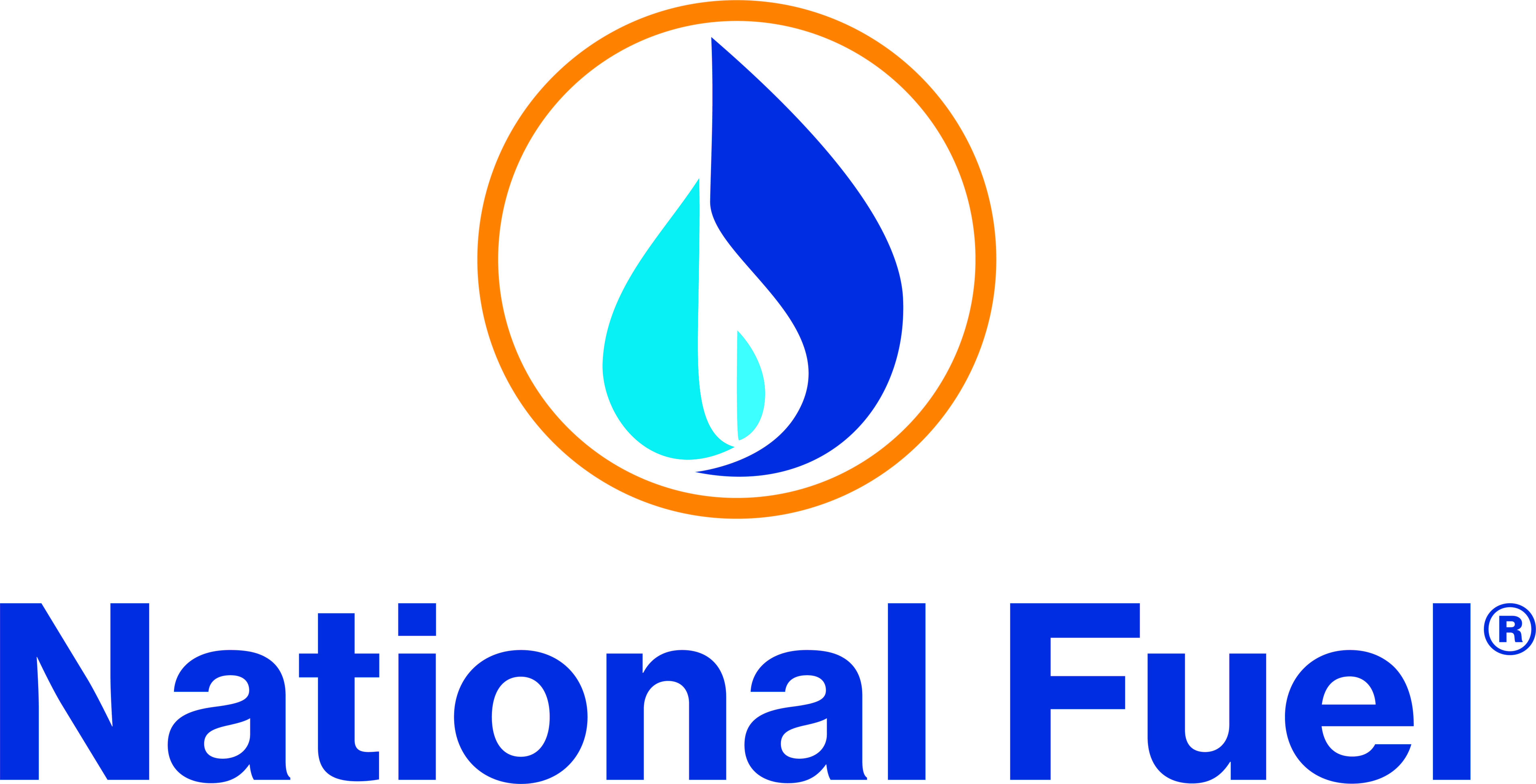 National Fuel