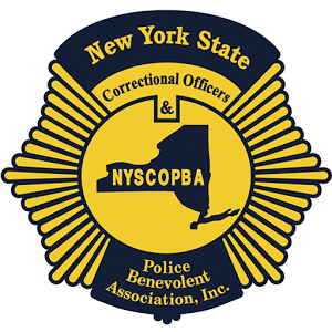 NYSCOPBA