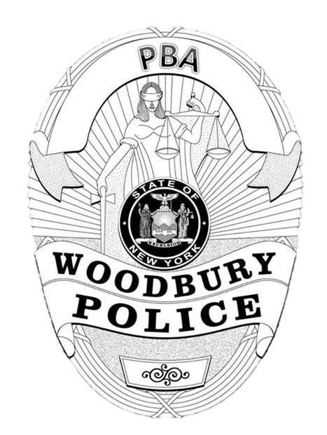 Woodbury PBA