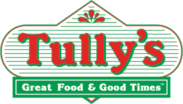 Tullys