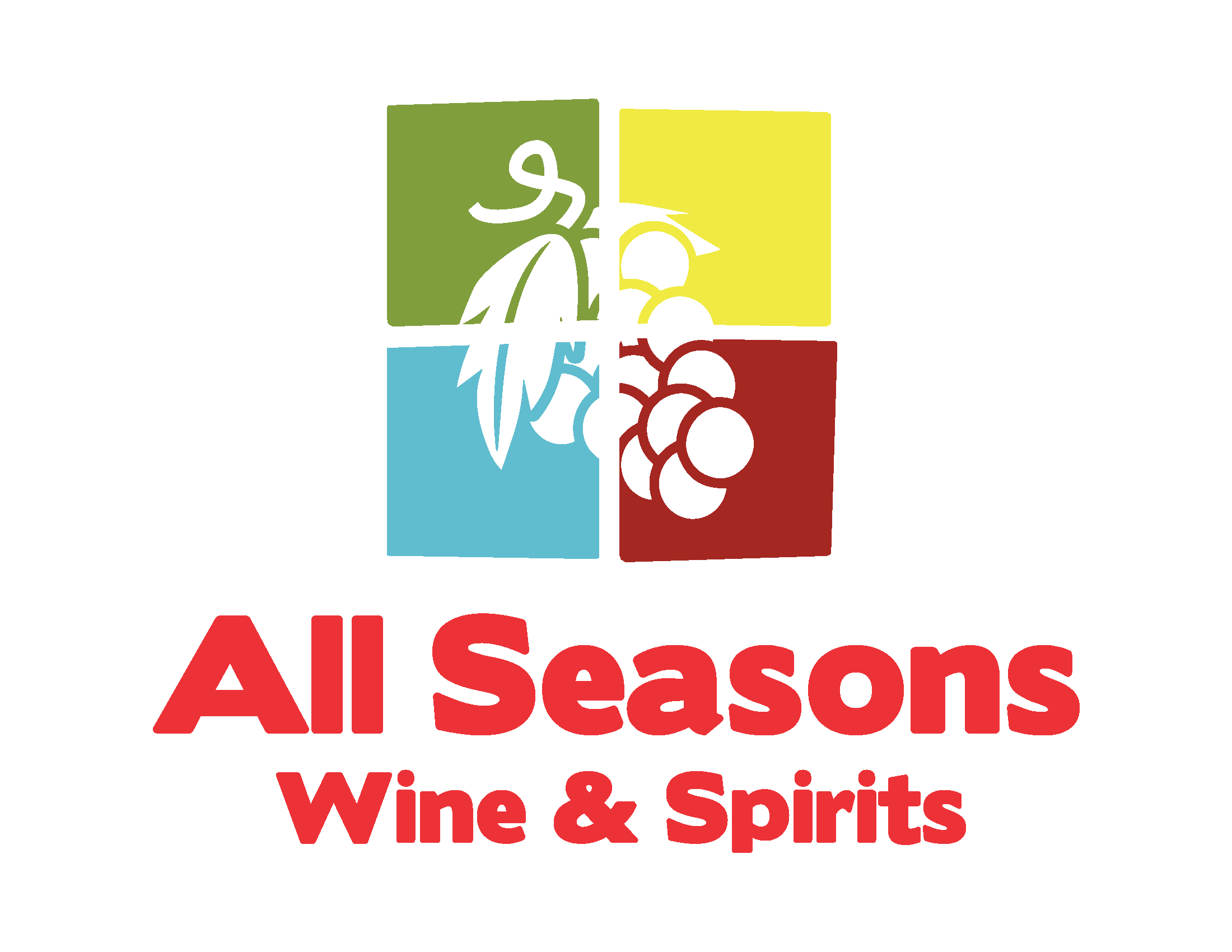 All Seasons Wine & Spirits 