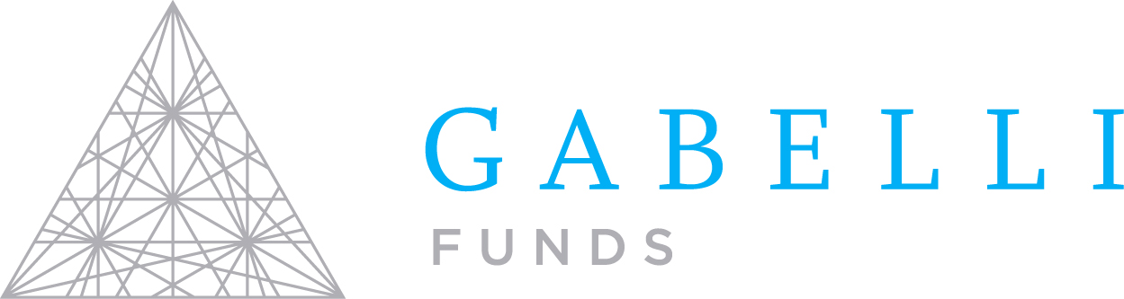 Gabelli Funds WPP Sponsor