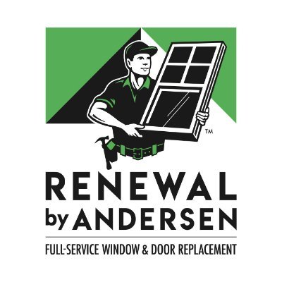 Renewal Anderson