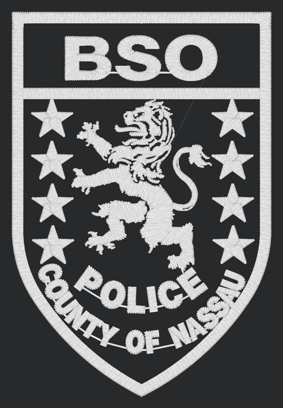 NCPD BSO logo