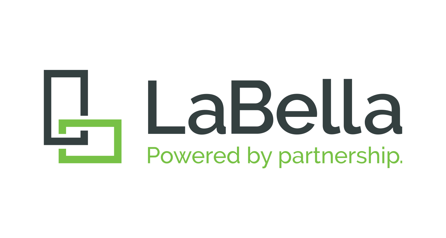 LaBella