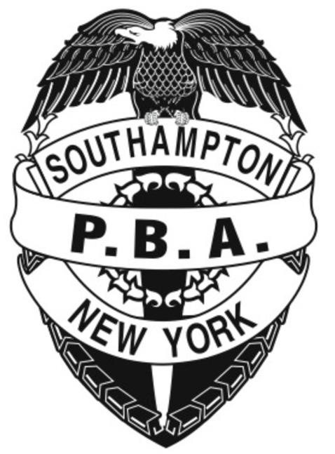 Southampton Town PBA