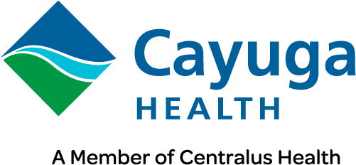 Cayuga Health