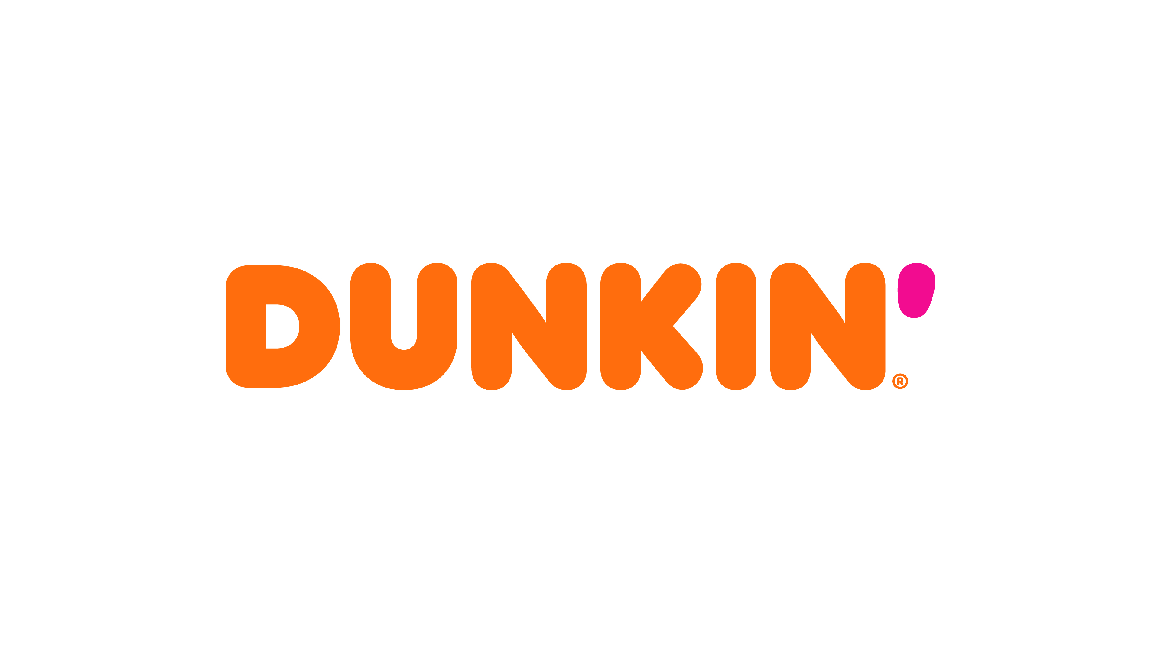 Dunkin