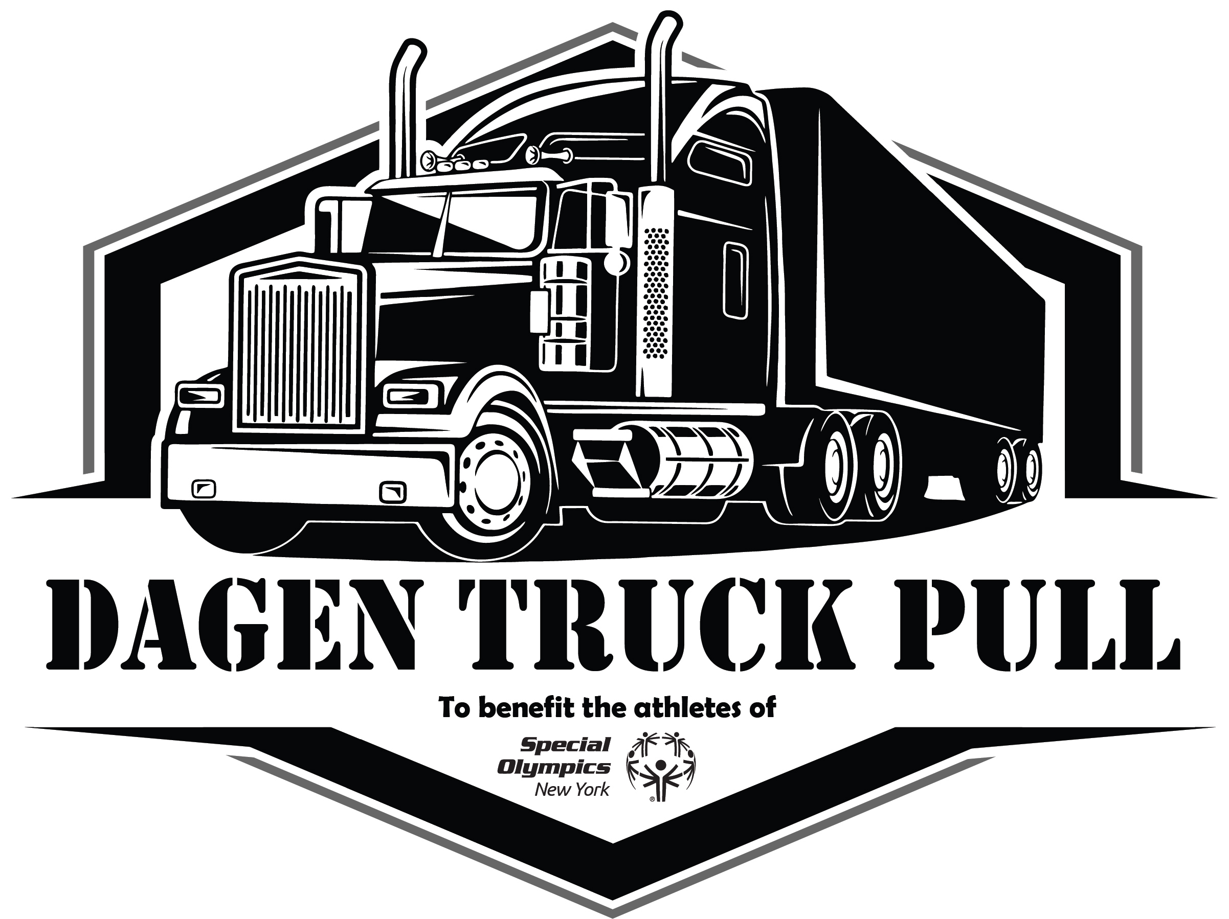 Dagen Trucking