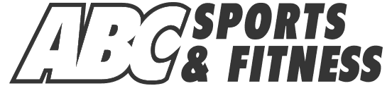 ABC Sport and Fitness
