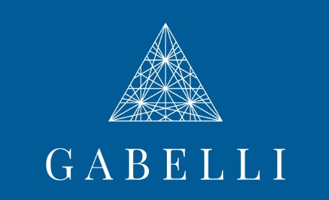 Gabelli Funds WPP Sponsor 2025