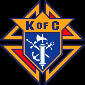 Knights of Columbus 