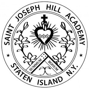 St. Joseph Hill