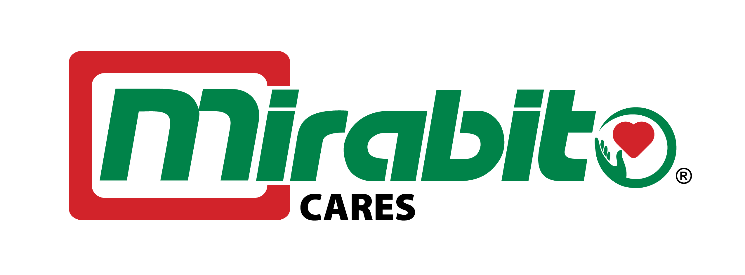 Mirabito Cares