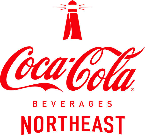 Coca Cola NorthEast
