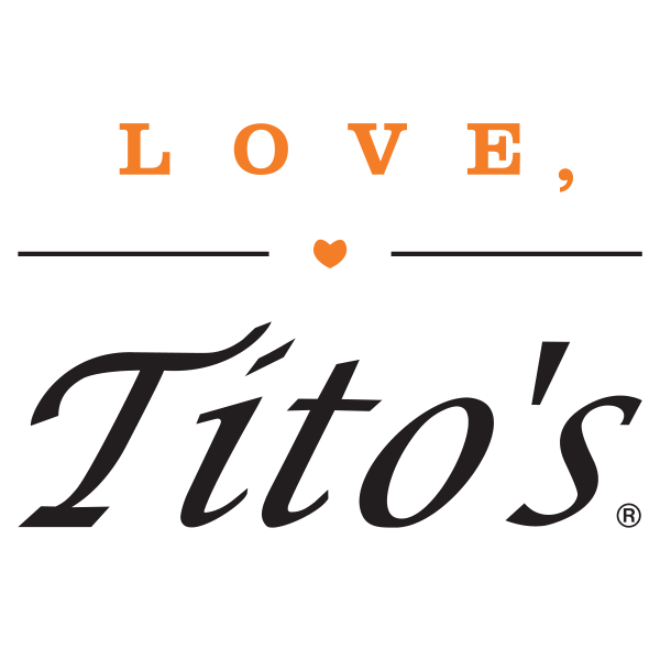 Titos 