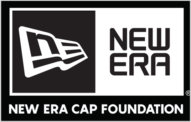 New Era