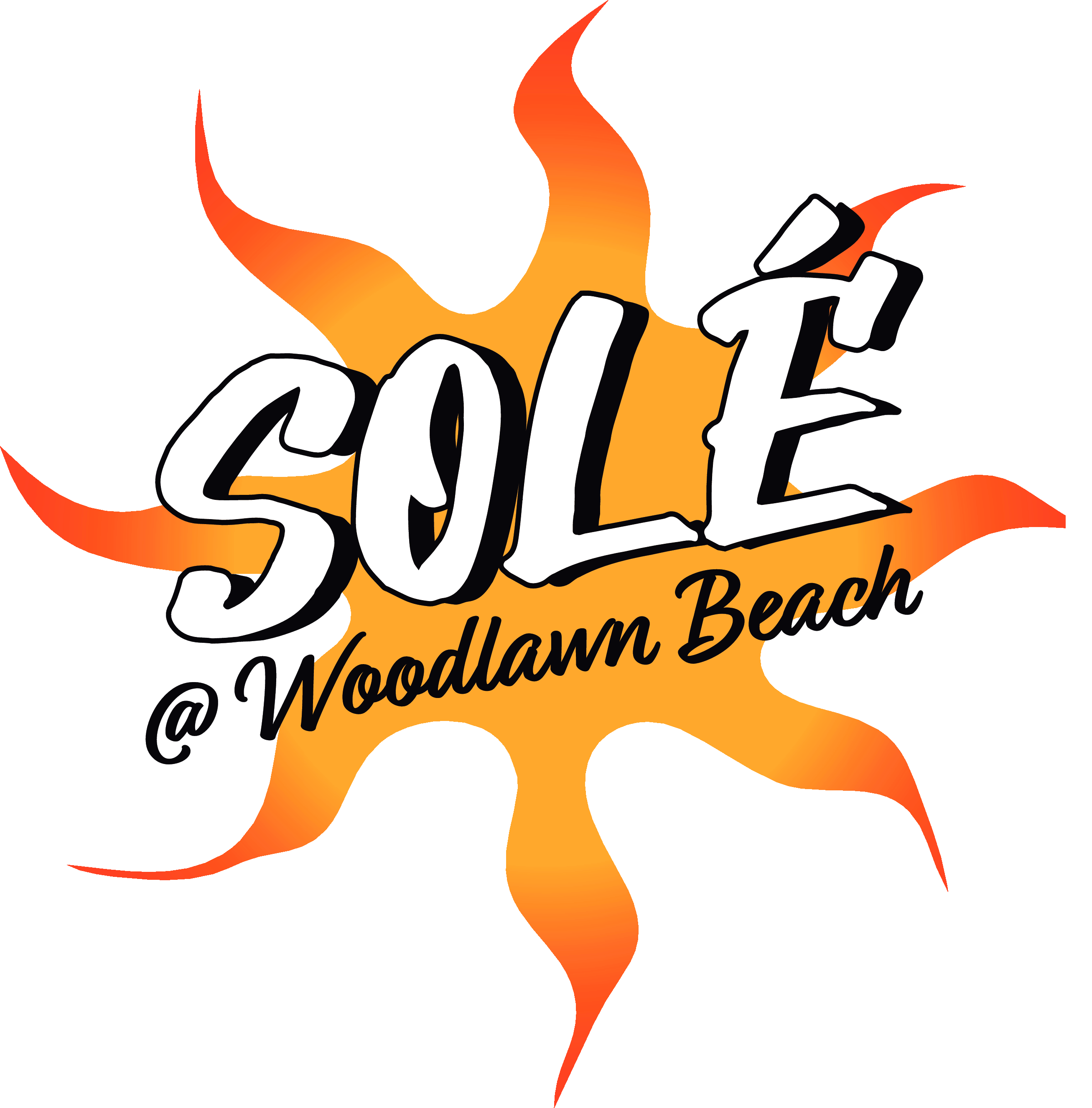 SOLE