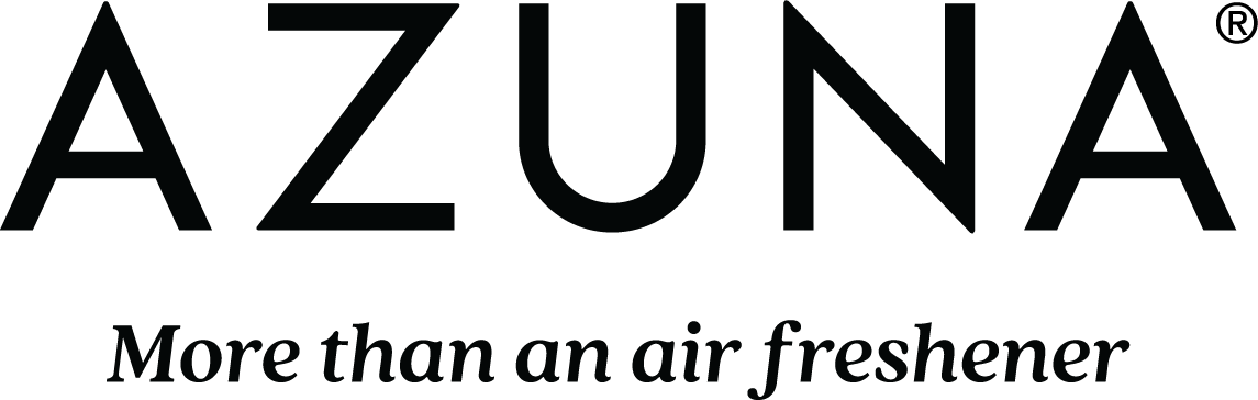 Azuna