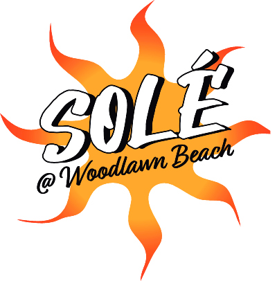 Sole Logo 