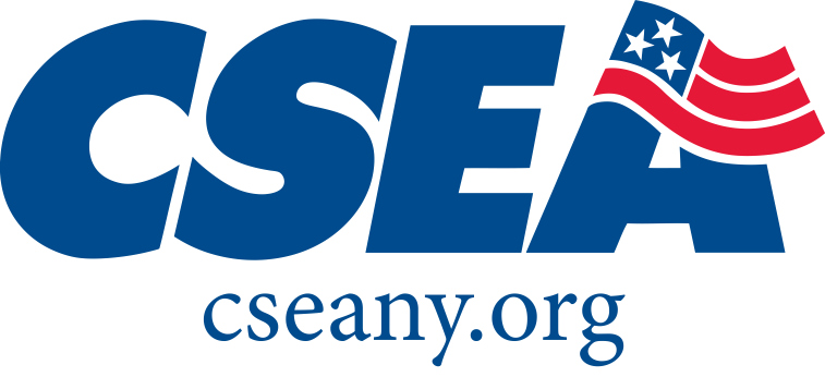 CSEA