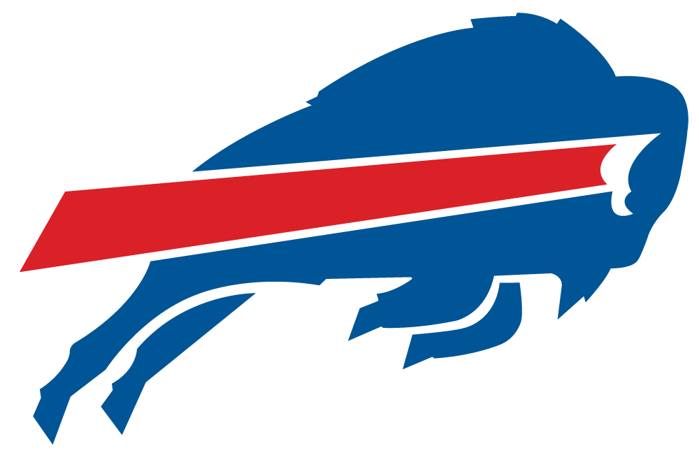 Buffalo Bills