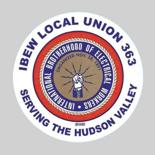 IBEW