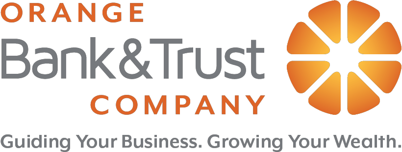 Orange Bank & Trust Company